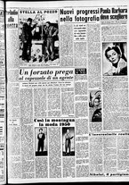 giornale/CFI0437864/1950/gennaio/56