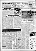 giornale/CFI0437864/1950/gennaio/57