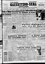 giornale/CFI0437864/1950/gennaio/58
