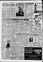 giornale/CFI0437864/1950/gennaio/59