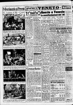 giornale/CFI0437864/1950/gennaio/6