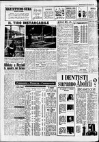 giornale/CFI0437864/1950/gennaio/61