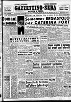giornale/CFI0437864/1950/gennaio/62