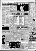 giornale/CFI0437864/1950/gennaio/63