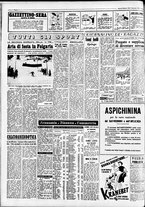 giornale/CFI0437864/1950/gennaio/65