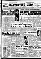 giornale/CFI0437864/1950/gennaio/66