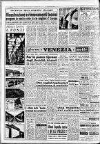 giornale/CFI0437864/1950/gennaio/68