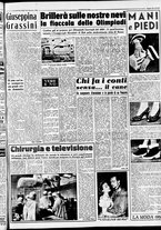 giornale/CFI0437864/1950/gennaio/7