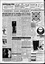 giornale/CFI0437864/1950/gennaio/70