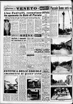 giornale/CFI0437864/1950/gennaio/72