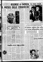 giornale/CFI0437864/1950/gennaio/73