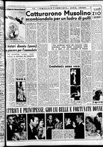 giornale/CFI0437864/1950/gennaio/77