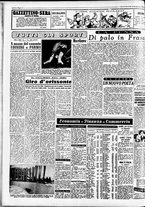 giornale/CFI0437864/1950/gennaio/78
