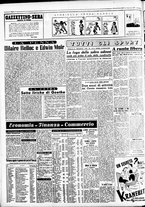 giornale/CFI0437864/1950/gennaio/8