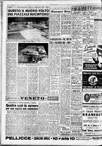 giornale/CFI0437864/1950/gennaio/80