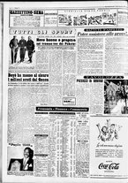 giornale/CFI0437864/1950/gennaio/83