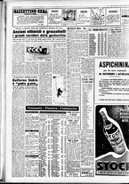 giornale/CFI0437864/1950/gennaio/87