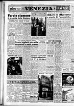 giornale/CFI0437864/1950/gennaio/89
