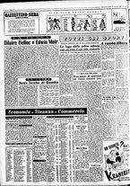 giornale/CFI0437864/1950/gennaio/9
