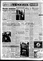 giornale/CFI0437864/1950/gennaio/90