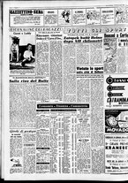 giornale/CFI0437864/1950/gennaio/92