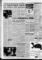 giornale/CFI0437864/1950/gennaio/94