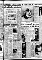 giornale/CFI0437864/1950/gennaio/95