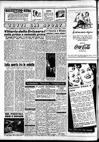 giornale/CFI0437864/1950/gennaio/96