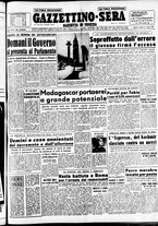 giornale/CFI0437864/1950/gennaio/97