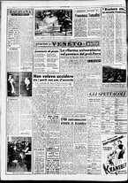 giornale/CFI0437864/1950/gennaio/98