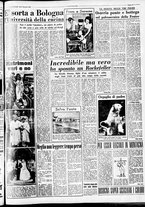 giornale/CFI0437864/1950/gennaio/99