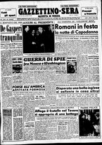 giornale/CFI0437864/1950/gennaio