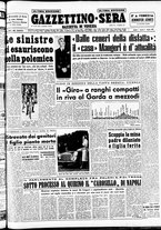 giornale/CFI0437864/1950/giugno/1