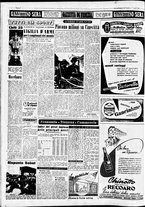 giornale/CFI0437864/1950/giugno/101