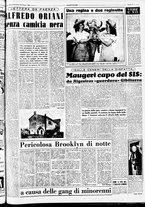 giornale/CFI0437864/1950/giugno/11