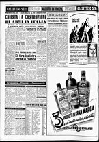 giornale/CFI0437864/1950/giugno/12