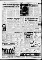 giornale/CFI0437864/1950/giugno/14
