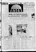 giornale/CFI0437864/1950/giugno/15