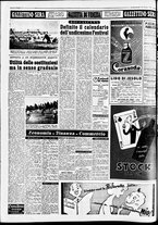 giornale/CFI0437864/1950/giugno/16