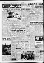 giornale/CFI0437864/1950/giugno/18