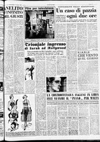 giornale/CFI0437864/1950/giugno/19