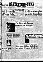 giornale/CFI0437864/1950/giugno/21