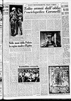 giornale/CFI0437864/1950/giugno/23