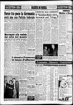 giornale/CFI0437864/1950/giugno/24