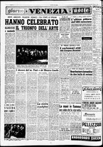 giornale/CFI0437864/1950/giugno/26