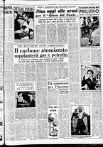 giornale/CFI0437864/1950/giugno/27