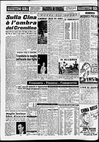 giornale/CFI0437864/1950/giugno/28