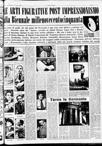 giornale/CFI0437864/1950/giugno/3