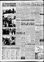 giornale/CFI0437864/1950/giugno/30