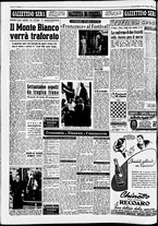 giornale/CFI0437864/1950/giugno/32
